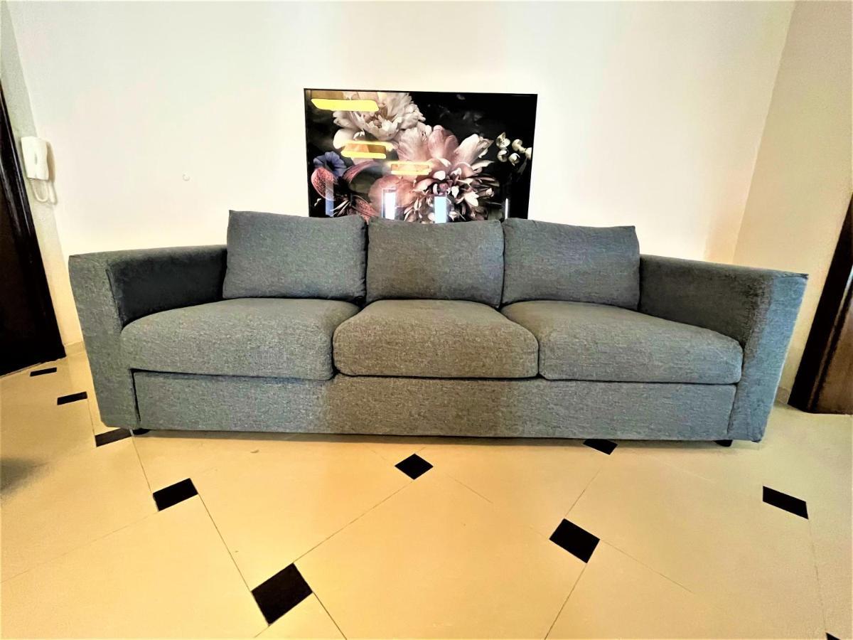 Botabara 312 Self Catering Beach Apartment Gmina Gmina Pomorie Zewnętrze zdjęcie